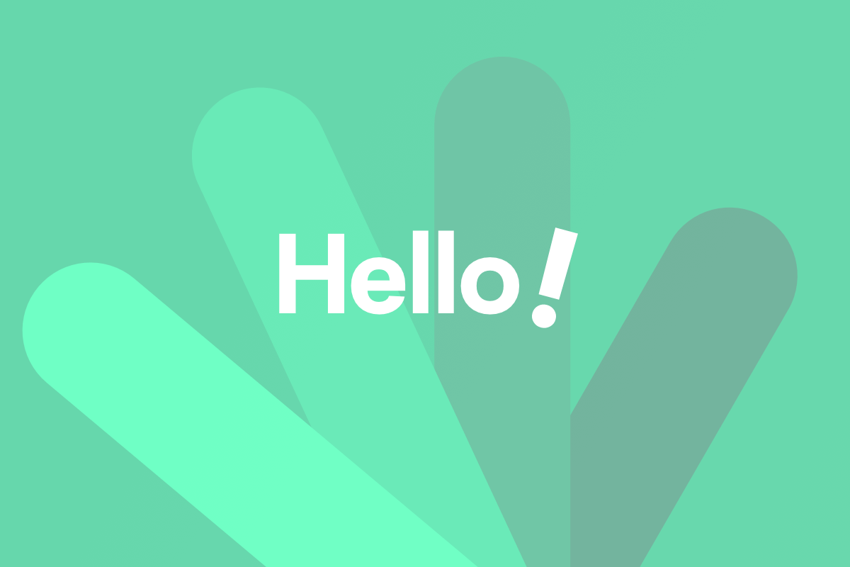 ایجاد هر وب سایت حرفه ای