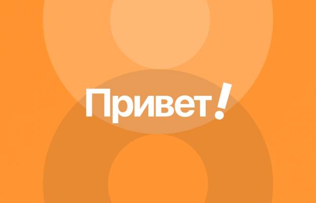 آموزش استخراج دوج کوین