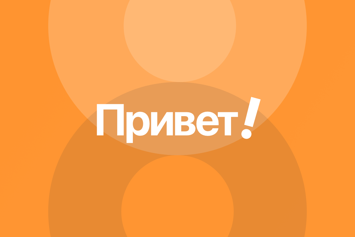 آموزش استخراج دوج کوین