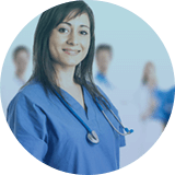 خدمات با کیفیت بالا