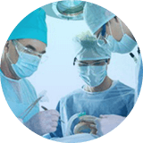 این آینده است.