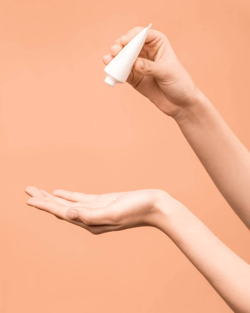 ایجاد سایت های زیبا در کوتاه ترین زمان