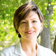 مهدیه احمدی